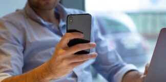Lanza y domina eficientemente envíos masivos por WhatsApp: ¡Aumenta tu alcance al instante!