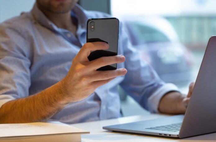 Lanza y domina eficientemente envíos masivos por WhatsApp: ¡Aumenta tu alcance al instante! Lanza y domina eficientemente envíos masivos por WhatsApp: ¡Aumenta tu alcance al instante!
