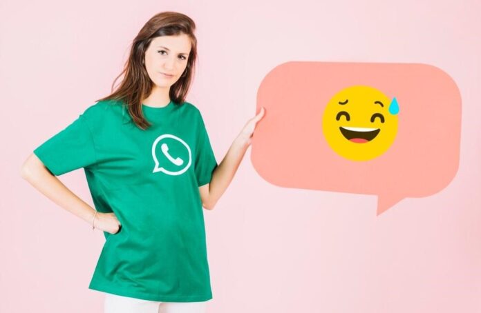 ventas por WhatsApp