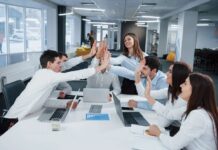 Comunicación interna para 2024: Principales tendencias