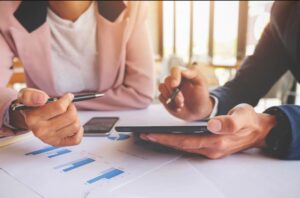 Impulsando las ventas con éxito: Técnicas de cross selling para potenciar tu negocio