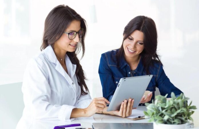 cómo responder a las quejas de los clientes cómo responder a las quejas de los clientes