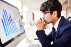 Descubre el poder del análisis de datos en tu negocio 