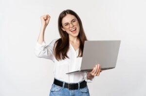 desafíos al implementar un CRM