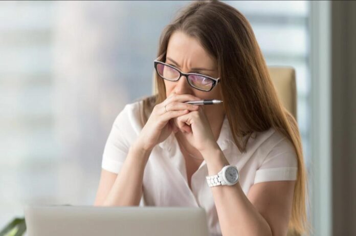 desafíos y tendencias digitales