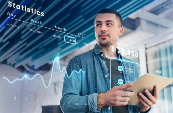 errores comunes dentro de la venta consultiva softwares de gestión en el mail marketing 2
