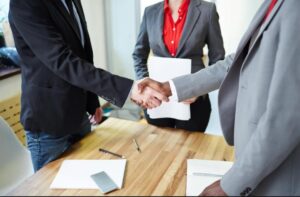 errores comunes dentro de la venta consultiva