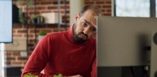 Errores de marketing B2B que debes evitar para impulsar tu empresa B2B