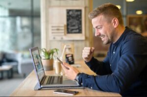 mejorar tu imagen de marca con una landing page