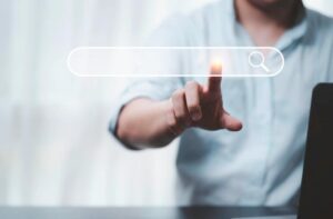 Errores comunes al crear una landing page que deberías evitar este 2023 