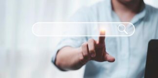 Errores comunes al crear una landing page que deberías evitar este 2023 
