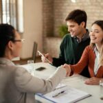 necesidades del cliente