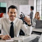 Las mejores estrategias de marketing B2B para este 2024  