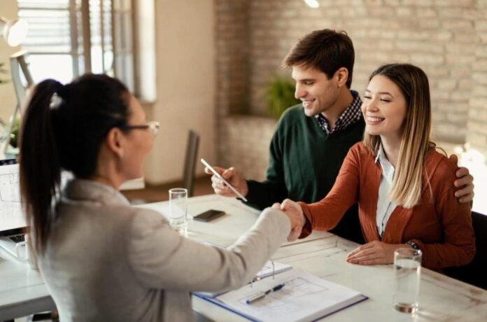 necesidades del cliente necesidades del cliente