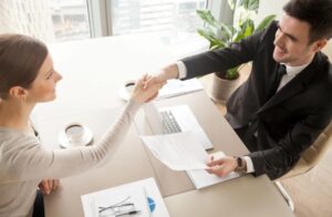 qué cualidades debe reunir un vendedor consultivo eficaz