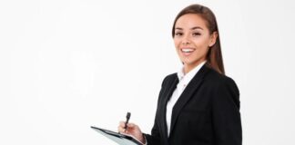 qué cualidades debe reunir un vendedor consultivo eficaz