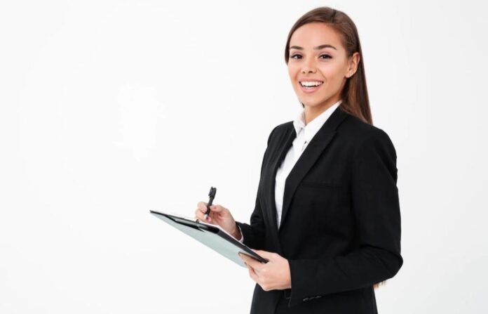 qué cualidades debe reunir un vendedor consultivo eficaz qué cualidades debe reunir un vendedor consultivo eficaz