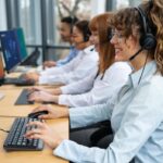 Aumenta tus ventas con chatbot WhatsApp multiagente: Todo lo que debes saber