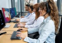 Aumenta tus ventas con chatbot WhatsApp multiagente: Todo lo que debes saber