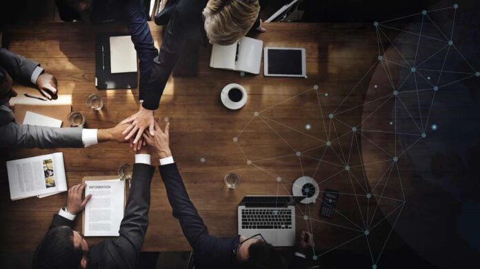 software de comunicaciones internas en Latinoamérica software de comunicaciones internas en Latinoamérica