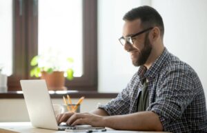 Correo de bienvenida: La clave del éxito en el mail marketing (2023)