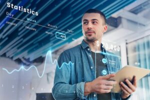 ventajas de automatizar las ventas