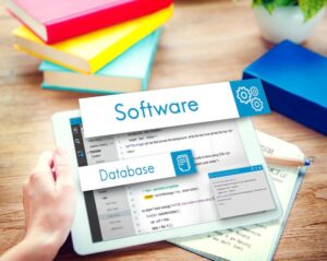 usar Pipedrive y WhatsApp Business API nativamente