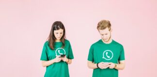 usar Pipedrive y WhatsApp Business API nativamente