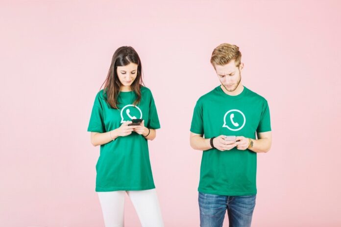 usar Pipedrive y WhatsApp Business API nativamente usar Pipedrive y WhatsApp Business API nativamente