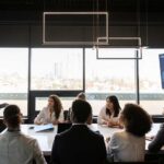 Venta consultiva vs venta tradicional: Estrategias comparadas