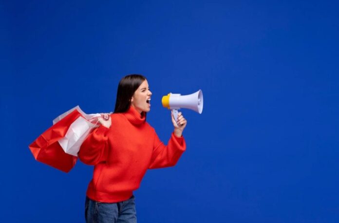 Estrategias de Marketing para Black Friday Estrategias de Marketing para Black Friday