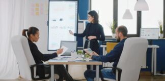 Objetivos del CRM claves que impulsarán tu empresa hacia nuevas alturas este 2024