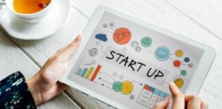 CRM para startups