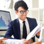 ¿Qué necesitan las empresas para implementar una estrategia CRM?