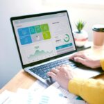 CRM y ERP 2
