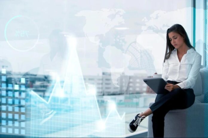 WhatsApp Business API WhatsApp Business API