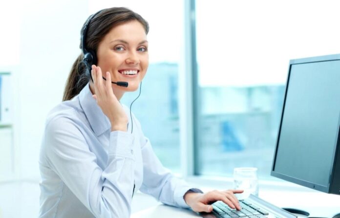 WhatsApp multiagente + CRM WhatsApp multiagente + CRM