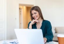 El contenido de una landing page perfecta (Ejemplos inspiradores)