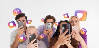aumenta el alcance de tus publicaciones