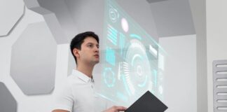 ¿El CRM sirve para aumentar ventas?