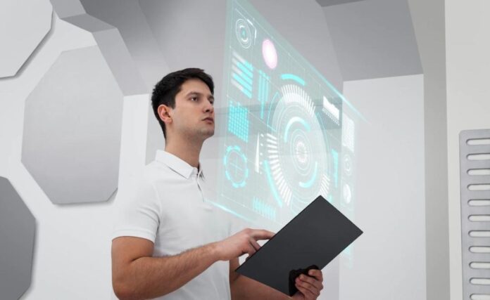 ¿El CRM sirve para aumentar ventas?