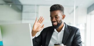 Principales herramientas de Marketing Conversacional