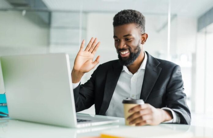 Principales herramientas de Marketing Conversacional Principales herramientas de Marketing Conversacional