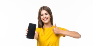 características del marketing conversacional