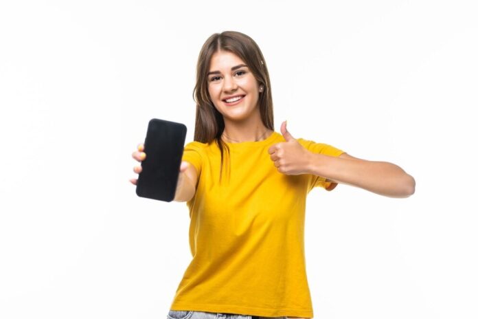características del marketing conversacional