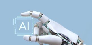 ¿Por qué deberías utilizar chatbots en tu negocio en 2024?