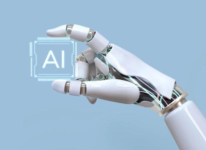 ¿Por qué deberías utilizar chatbots en tu negocio en 2024? ¿Por qué deberías utilizar chatbots en tu negocio en 2024?