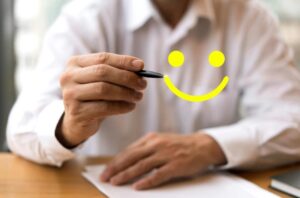 Fomentar la lealtad del cliente: Estrategias para una relación duradera