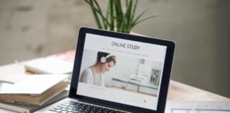 cómo sacarle provecho a tu landing page 2