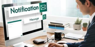 con qué frecuencia enviar emails a clientes